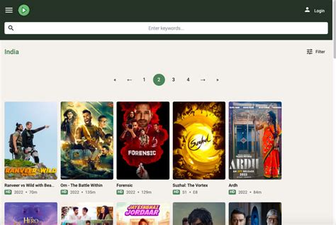 cineb.rs hindi